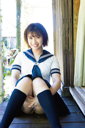 🔥 Jav actress gravure page leaked private photo uncensored full