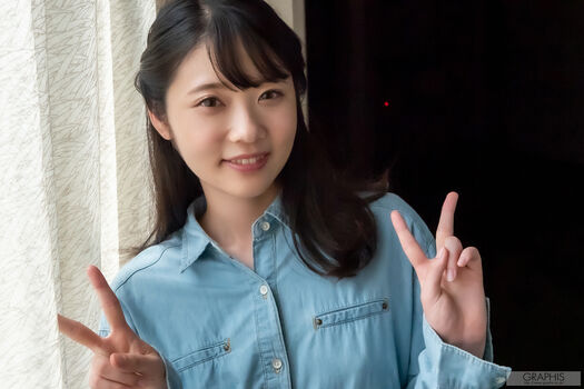 🔥 Jav actress gravure page leaked private photo uncensored full