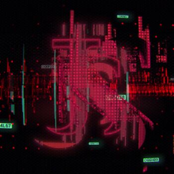 🔥 Jax slayher  page leaked private photo uncensored full