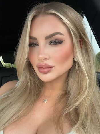 🔥 Jax slayher  page leaked private photo uncensored full