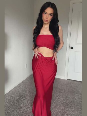 🔥 Jaycgee page leaked private photo uncensored full