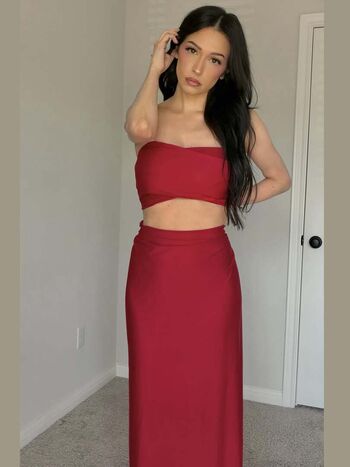 🔥 Jaycgee page leaked private photo uncensored full