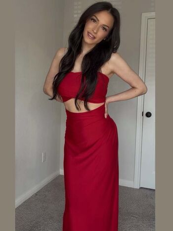 🔥 Jaycgee page leaked private photo uncensored full