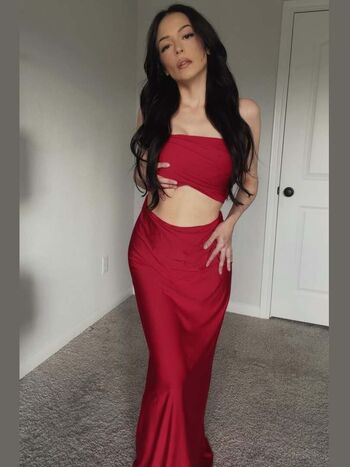 🔥 Jaycgee page leaked private photo uncensored full