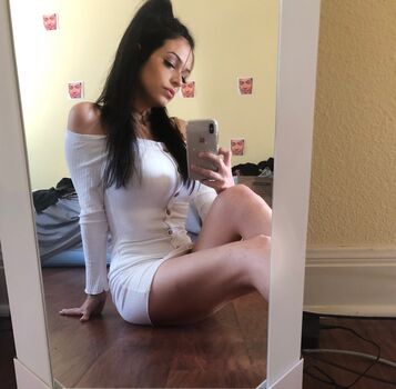 🔥 Jaycgee page leaked private photo uncensored full