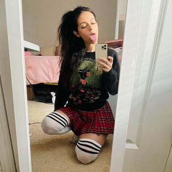 🔥 Jaycgee leaked private photo uncensored full