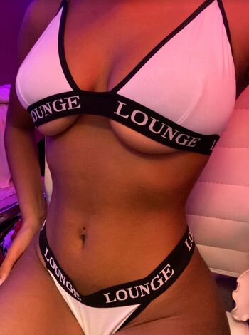 🔥 Jayde chanda leaked private photo uncensored full