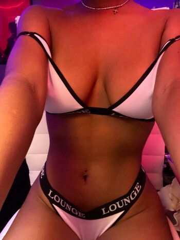 🔥 Jayde chanda leaked private photo uncensored full