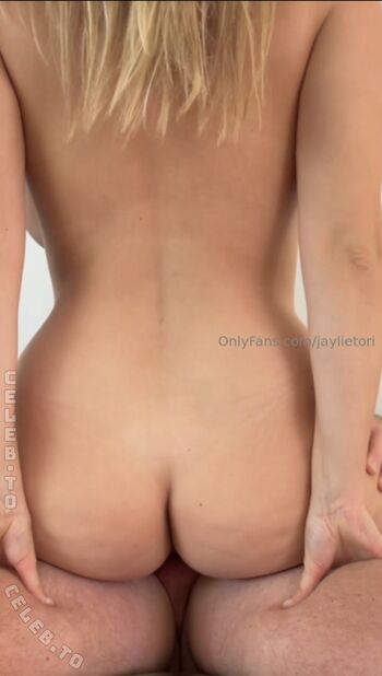 🔥 Jaylie tori leaked private photo uncensored full