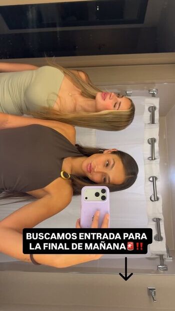 🔥 Jazperalta leaked private photo uncensored full