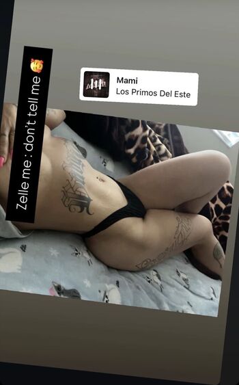 🔥 Jazzyfexo page leaked private photo uncensored full