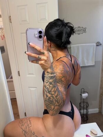 🔥 Jazzyfexo page leaked private photo uncensored full