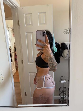 🔥 Jazzyfexo page leaked private photo uncensored full