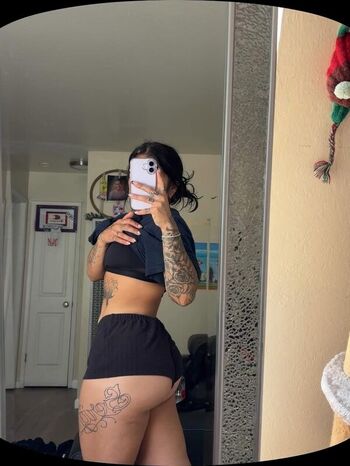 🔥 Jazzyfexo page leaked private photo uncensored full