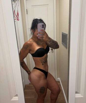 🔥 Jazzyfexo page leaked private photo uncensored full