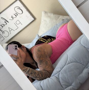 🔥 Jazzyfexo leaked private photo uncensored full
