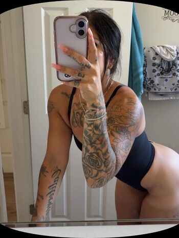 🔥 Jazzyfexo leaked private photo uncensored full