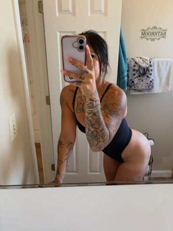🔥 Jazzyfexo leaked private photo uncensored full