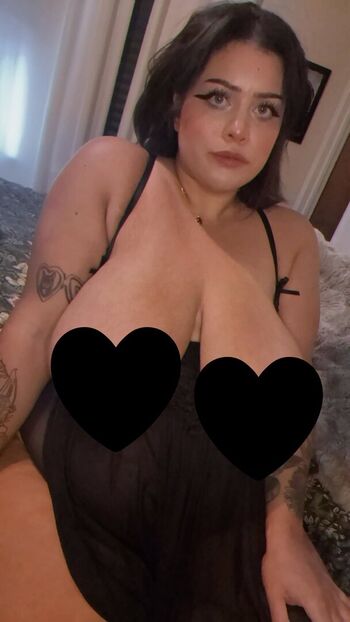 🔥 Jcupjamie  page leaked private photo uncensored full