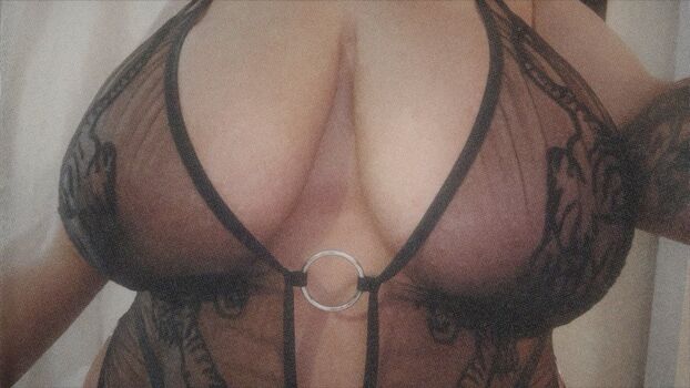 🔥 Jcupjamie  page leaked private photo uncensored full