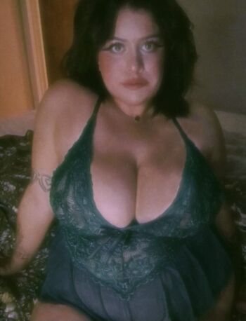 🔥 Jcupjamie  page leaked private photo uncensored full
