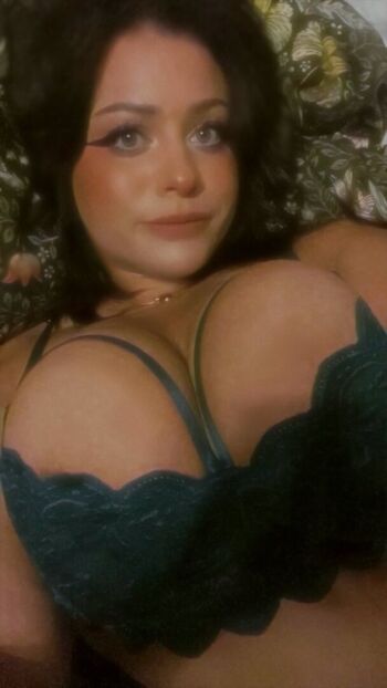 🔥 Jcupjamie  page leaked private photo uncensored full
