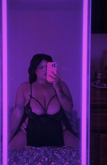 🔥 Jcupjamie  page leaked private photo uncensored full