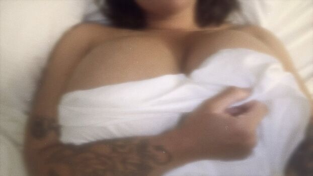 🔥 Jcupjamie  page leaked private photo uncensored full
