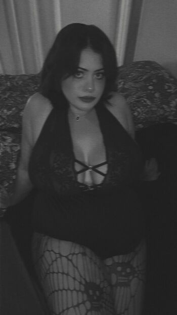 🔥 Jcupjamie  page leaked private photo uncensored full