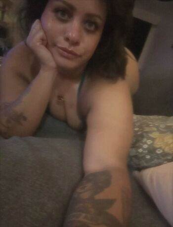 🔥 Jcupjamie  page leaked private photo uncensored full