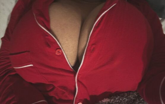 🔥 Jcupjamie  page leaked private photo uncensored full