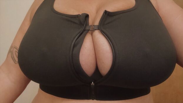 🔥 Jcupjamie  page leaked private photo uncensored full