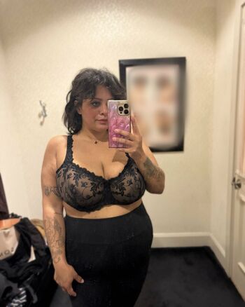 🔥 Jcupjamie  page leaked private photo uncensored full
