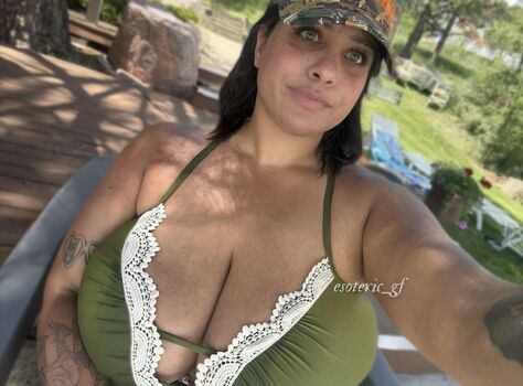 🔥 Jcupjamie  page leaked private photo uncensored full