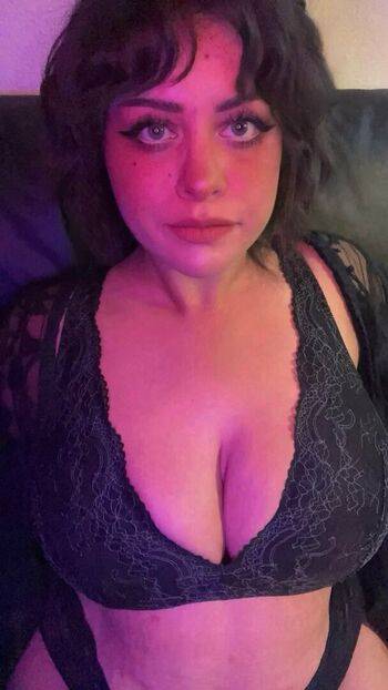 🔥 Jcupjamie  page leaked private photo uncensored full