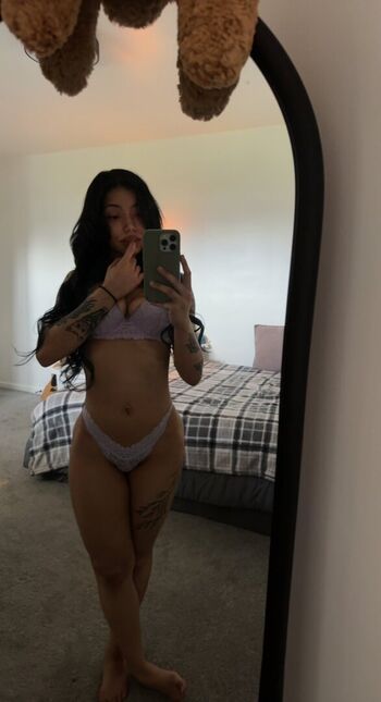 🔥 Jean louie leaked private photo uncensored full