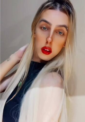 🔥 Jeehh leaked private photo uncensored full