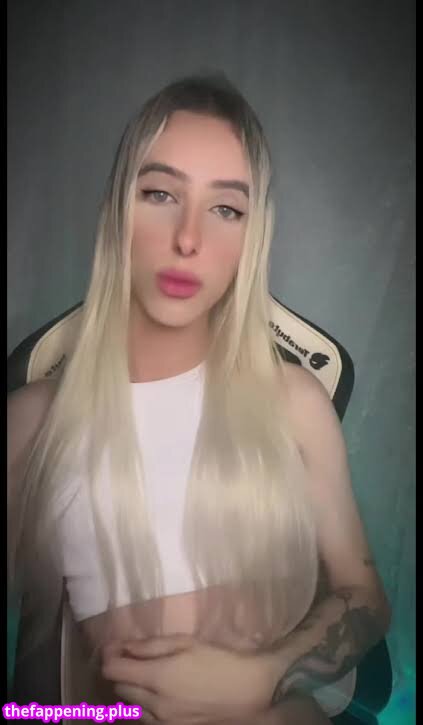 🔥 Page/ leaked private photo uncensored full