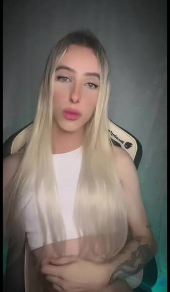 🔥 Jeehh leaked private photo uncensored full