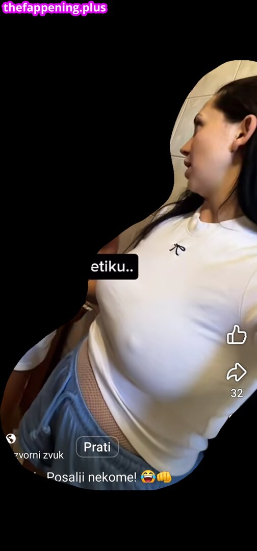 🔥 Page/ leaked private photo uncensored full