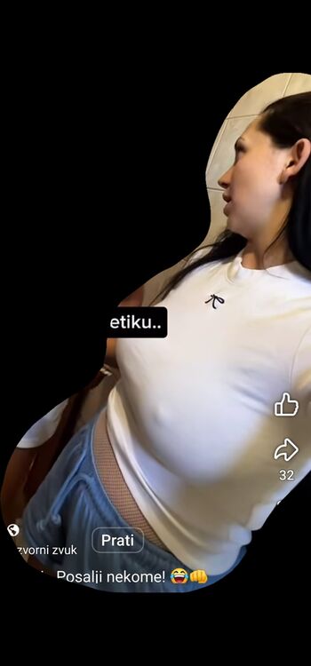 🔥 Jelena stojakovi leaked private photo uncensored full