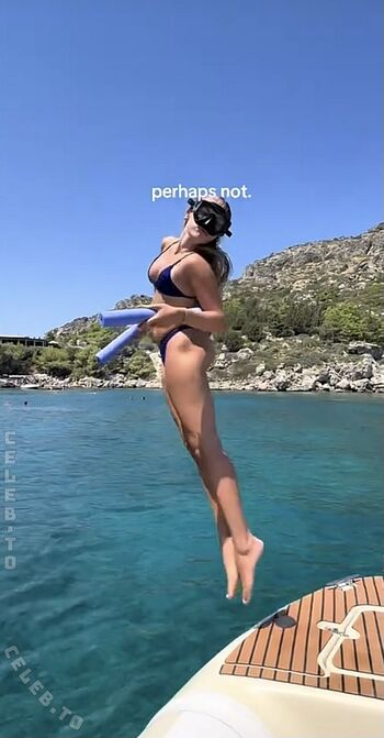 🔥 Jellefeline page leaked private photo uncensored full