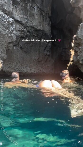 🔥 Jellefeline page leaked private photo uncensored full