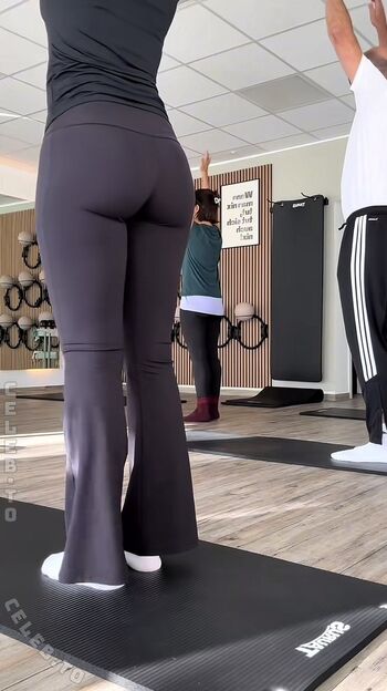 🔥 Jellefeline leaked private photo uncensored full