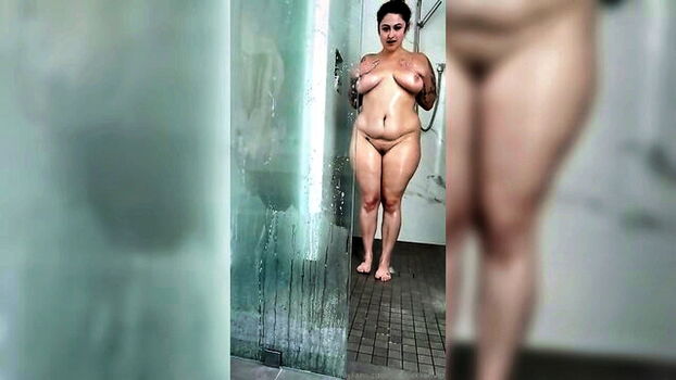 🔥 Jellybeanonly leaked private photo uncensored full