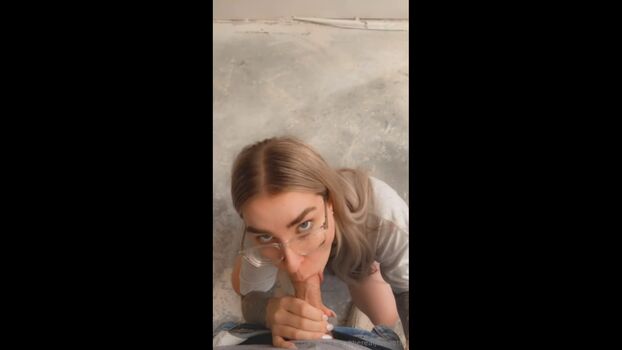 🔥 Jen brett  page leaked private photo uncensored full