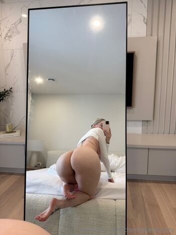 🔥 Jen brett  page leaked private photo uncensored full