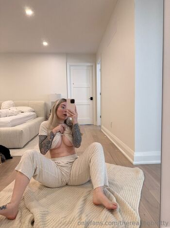 🔥 Jen brett leaked private photo uncensored full
