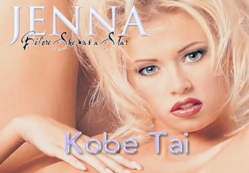 🔥 Jenna jameson  page leaked private photo uncensored full