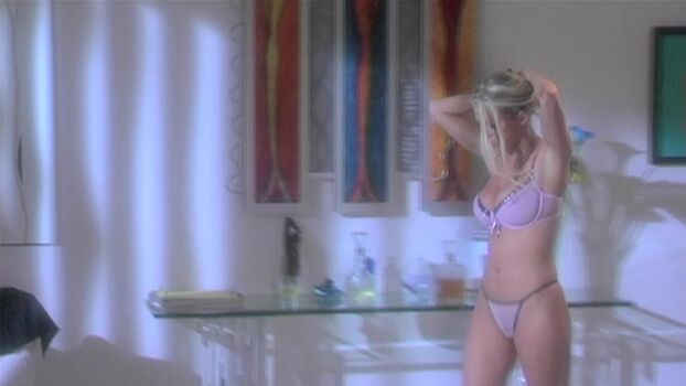 🔥 Jenna jameson leaked private photo uncensored full